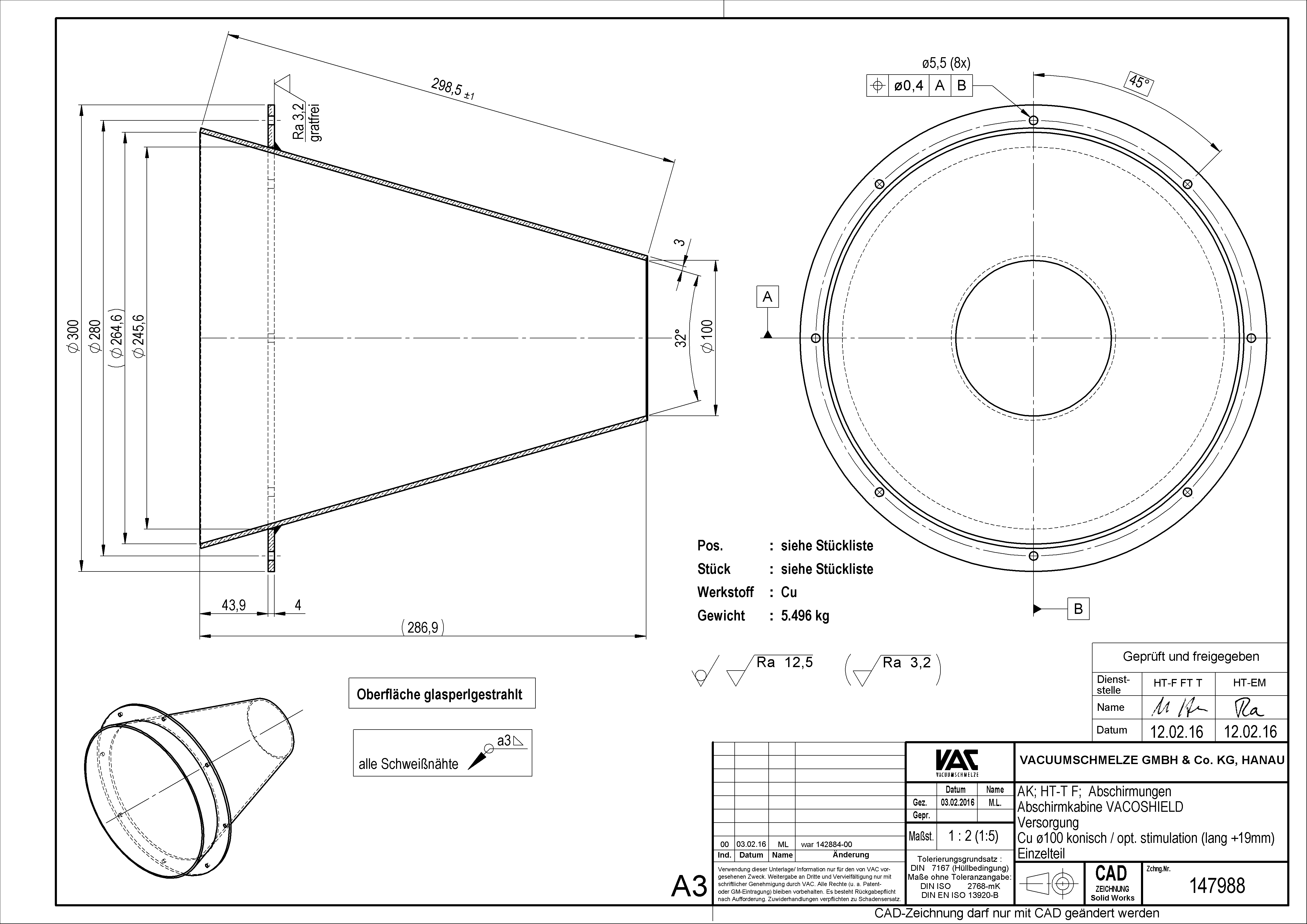 MSR schematic 1