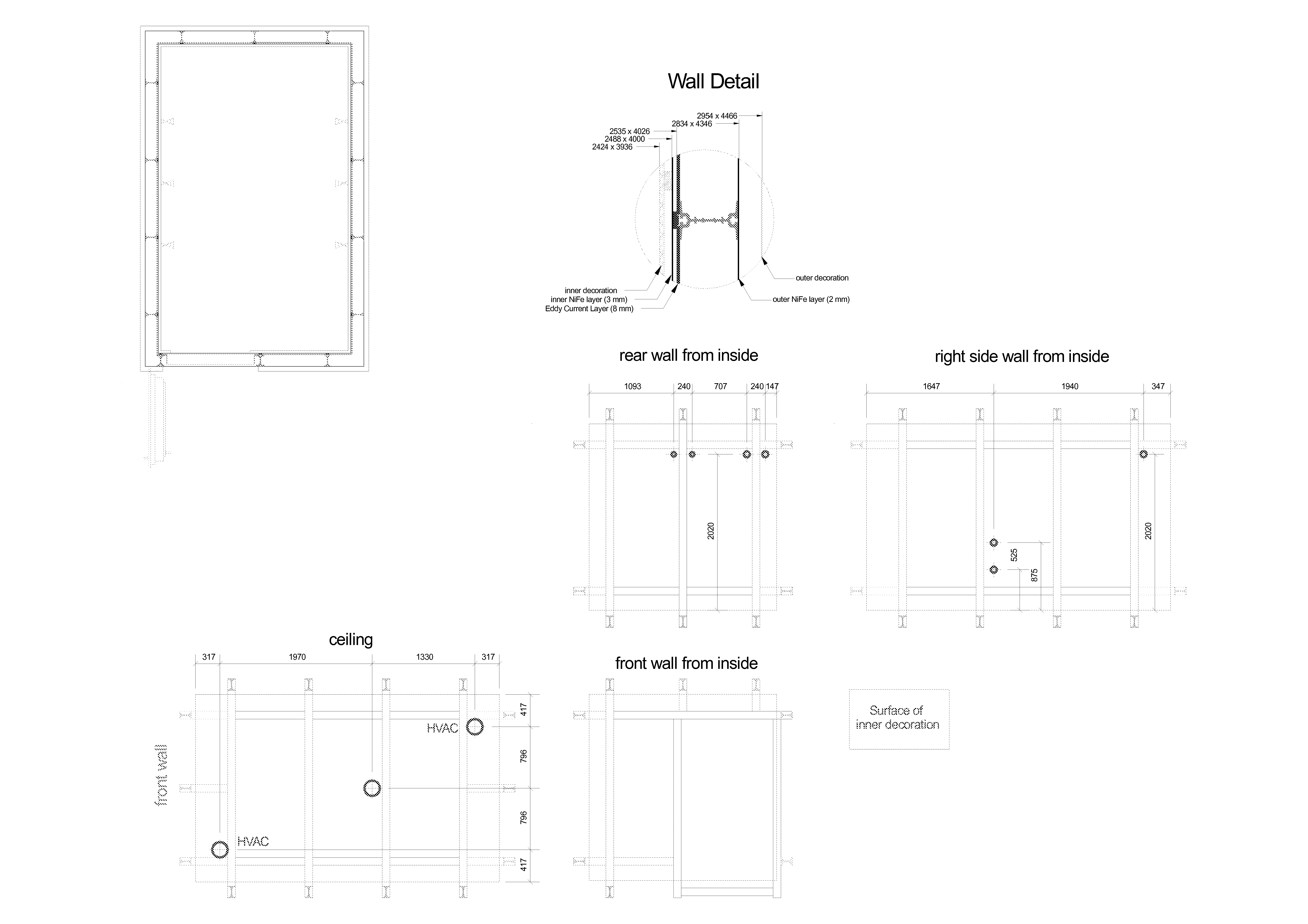 MSR schematic 2